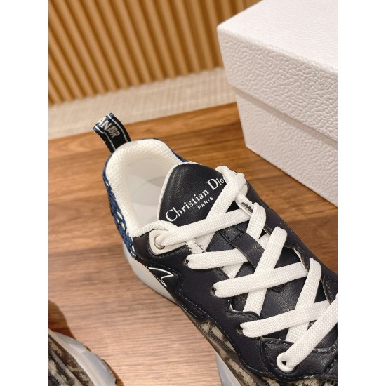 vibe sneakers vibe sneakers