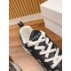 vibe sneakers vibe sneakers
