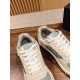 dior B27 SNEAKERS dior B27 SNEAKERS