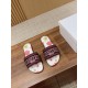 slippers slippers