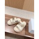slippers slippers