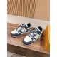 LV SNEAKERS LV SNEAKERS