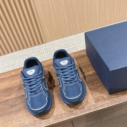 B30 Co-branded Stone Island 