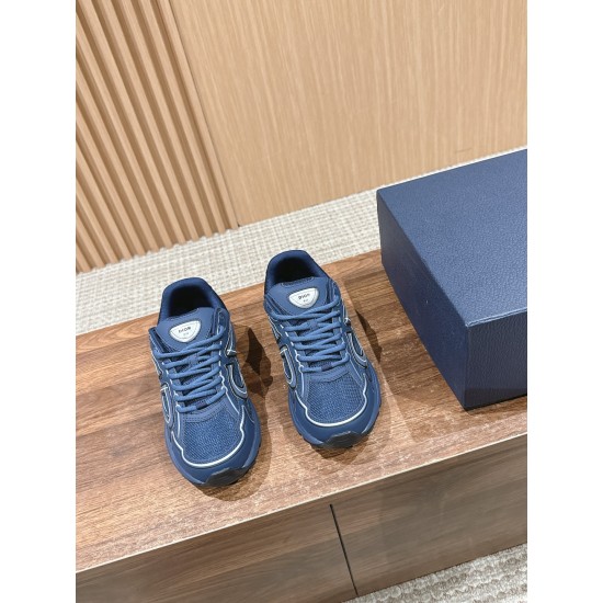 B30 Co-branded Stone Island B30 Co-branded Stone Island