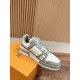 LV SNEAKERS LV SNEAKERS