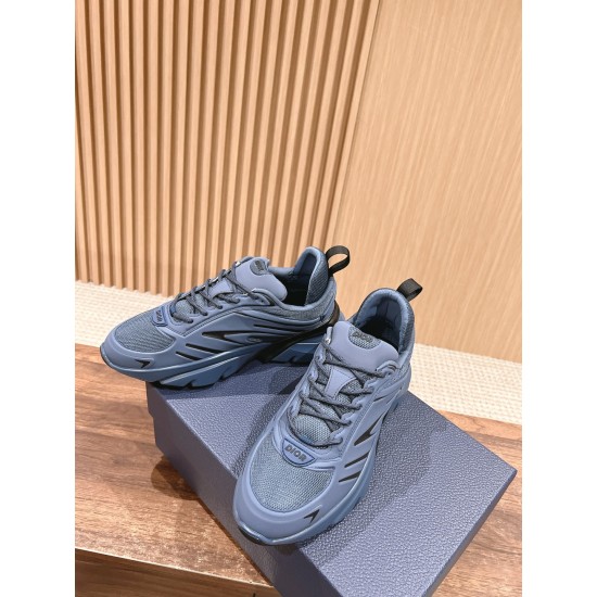B32 sneakers B32 sneakers