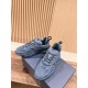 B32 sneakers B32 sneakers