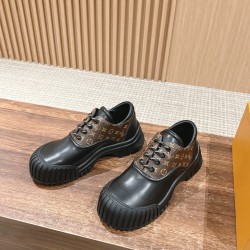 LV Sneakers