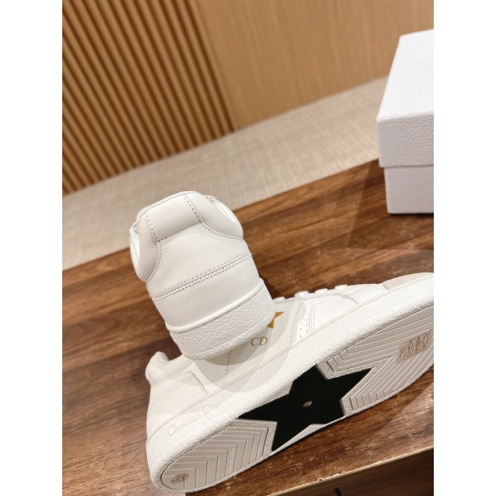 star Sneakers star Sneakers