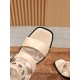 Rome Heeled Sandals Rome Heeled Sandals