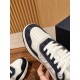dior B27 SNEAKERS dior B27 SNEAKERS