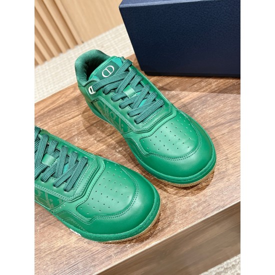 dior B27 SNEAKERS dior B27 SNEAKERS