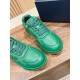 dior B27 SNEAKERS dior B27 SNEAKERS