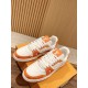 LV SNEAKERS