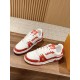 LV SNEAKERS