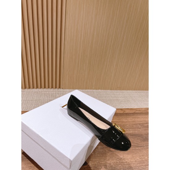 cest flat shoes cest flat shoes