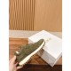 Tassel sneakers