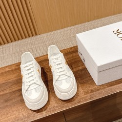 Thick sole Sneakers