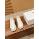 Thick sole Sneakers Thick sole Sneakers