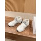 sneakers sneakers