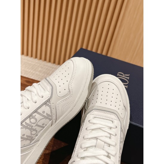 dior B27 SNEAKERS dior B27 SNEAKERS