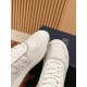 dior B27 SNEAKERS dior B27 SNEAKERS