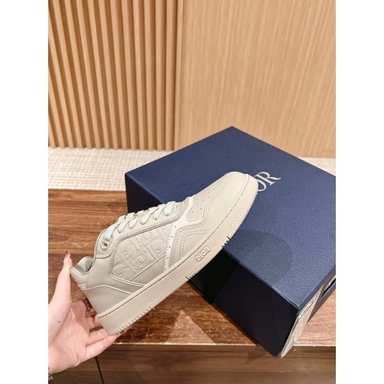 dior B27 SNEAKERS dior B27 SNEAKERS