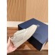 dior B27 SNEAKERS dior B27 SNEAKERS