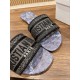 slippers slippers