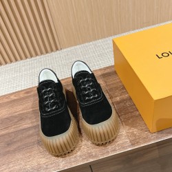 LV Sneakers