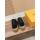 LV Sneakers