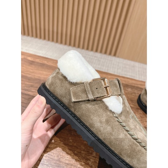LV Sneakers
