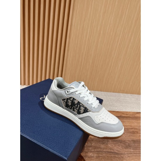 dior B27 SNEAKERS dior B27 SNEAKERS