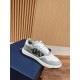 dior B27 SNEAKERS dior B27 SNEAKERS