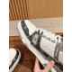 LV SNEAKERS LV SNEAKERS