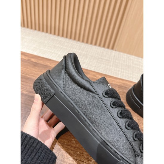 B33 Co-branded Stone Island B33 Co-branded Stone Island