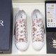 dior b23 sneakers