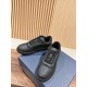 dior B27 SNEAKERS dior B27 SNEAKERS