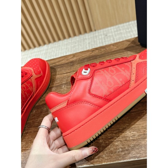 dior B27 SNEAKERS dior B27 SNEAKERS