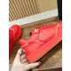 dior B27 SNEAKERS dior B27 SNEAKERS