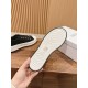Embroidered Canvas Shoes Embroidered Canvas Shoes