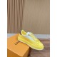 LV SNEAKERS
