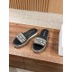 slippers slippers