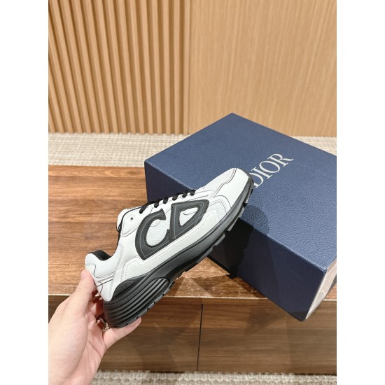 B30 Co-branded Stone Island B30 Co-branded Stone Island