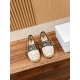 slippers slippers