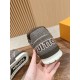 LV SNEAKERS LV SNEAKERS