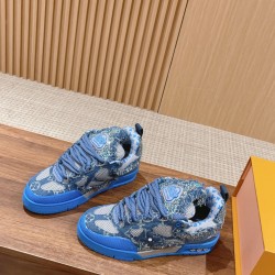 LV Sneakers