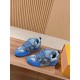 LV Sneakers