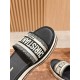 slippers slippers