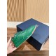 dior B27 SNEAKERS dior B27 SNEAKERS